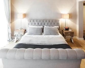 Hotel&Ristorante Miramonti Palazzo Storico - Rieti