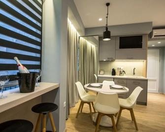 Preveza Suite Stay - Préveza