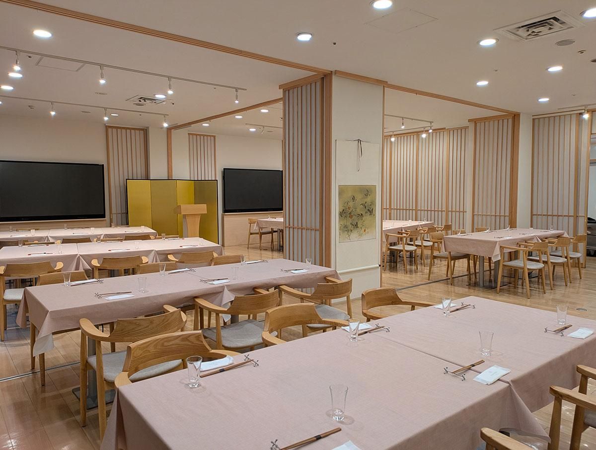 كوراكو جاردن هوتل