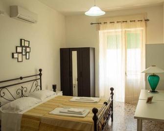 la casa di Lilly - Cassino - Chambre