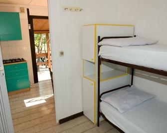 Villaggio Marinella - Isola di Capo Rizzuto - Habitación