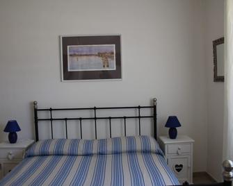 Marelaguna Rooms - Cavallino Treporti - Habitación