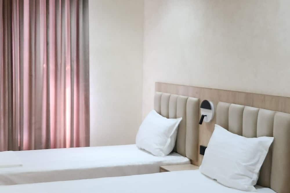 Horizon Hotel
