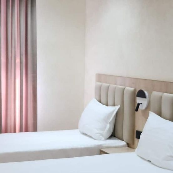 Horizon Hotel image 1