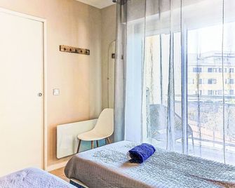 Apartment Les Jardins de Phebus by Interhome - Fréjus