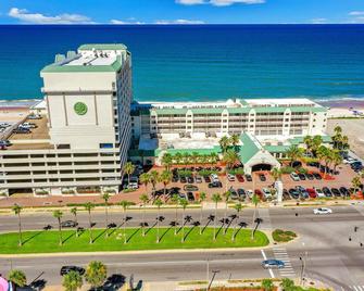 Daytona Beach Resort & Conference Center - Daytona Beach