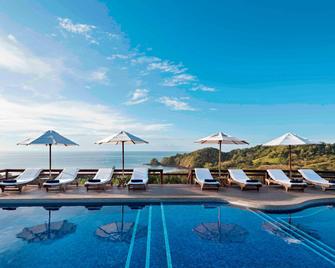 Punta Islita, Autograph Collection - Punta Islita - Piscina