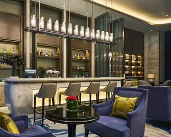 Wanda Realm Shangrao - Shangrao - Bar