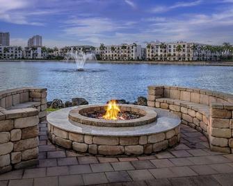 Golf Haven Marriott's Villas at Doral - 2BR Villa - Full Resort - Sleeps 8 - Miami