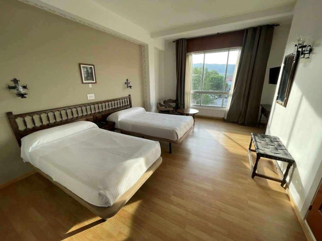 هوتل يوميسا