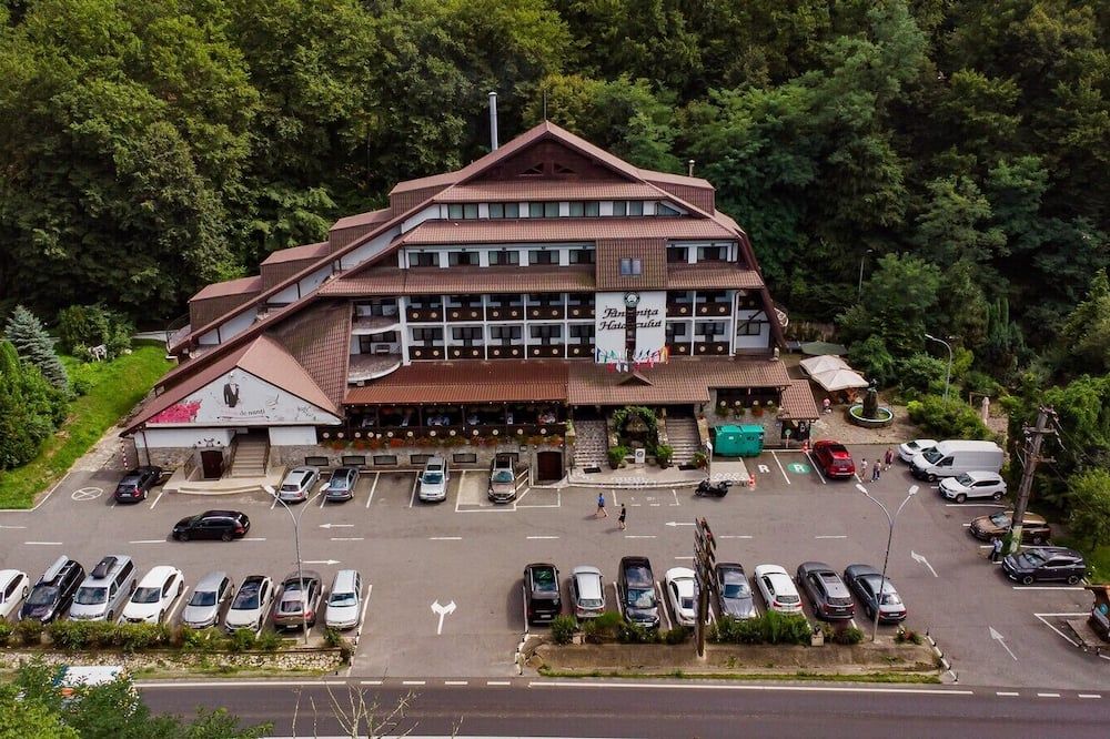 فانتاني إيههايدوكولوي