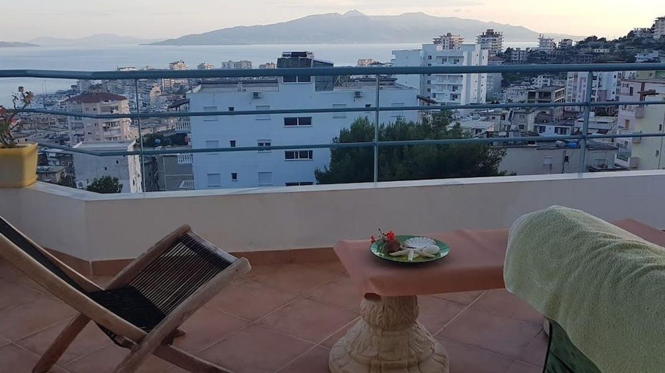 Hakuna Matata Hostel