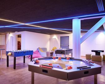 Excelsior Dolomites Life Resort - San Vigilio di Marebbe