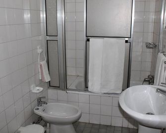 Residencial Vale Formoso - Porto