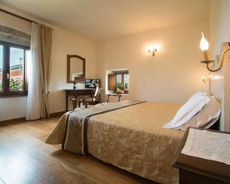 Tenuta La Presa - Caprino Veronese