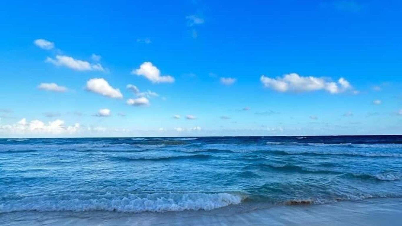 阿奎米亞精品飯店