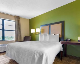 Extended Stay America Suites - Baltimore - Bwi Airport - Aero Dr - Linthicum Heights - Quarto