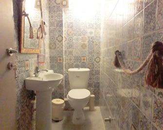 Artemis Studios & Apartments - Nea Kallikratia