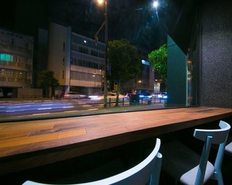 Hotel 910 - Ōita
