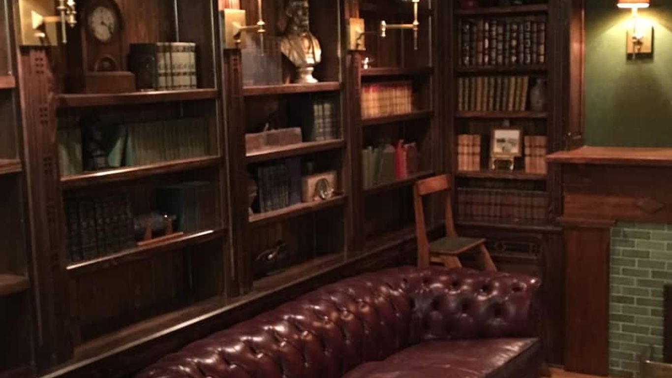 بريستول سويتس