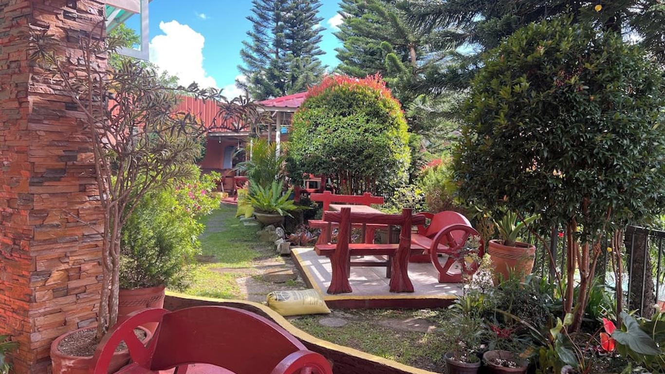 NYC Manhattan Suites