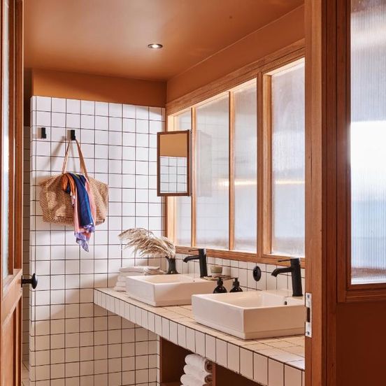 Hotel The Originals Saint-Malo Belem image 1