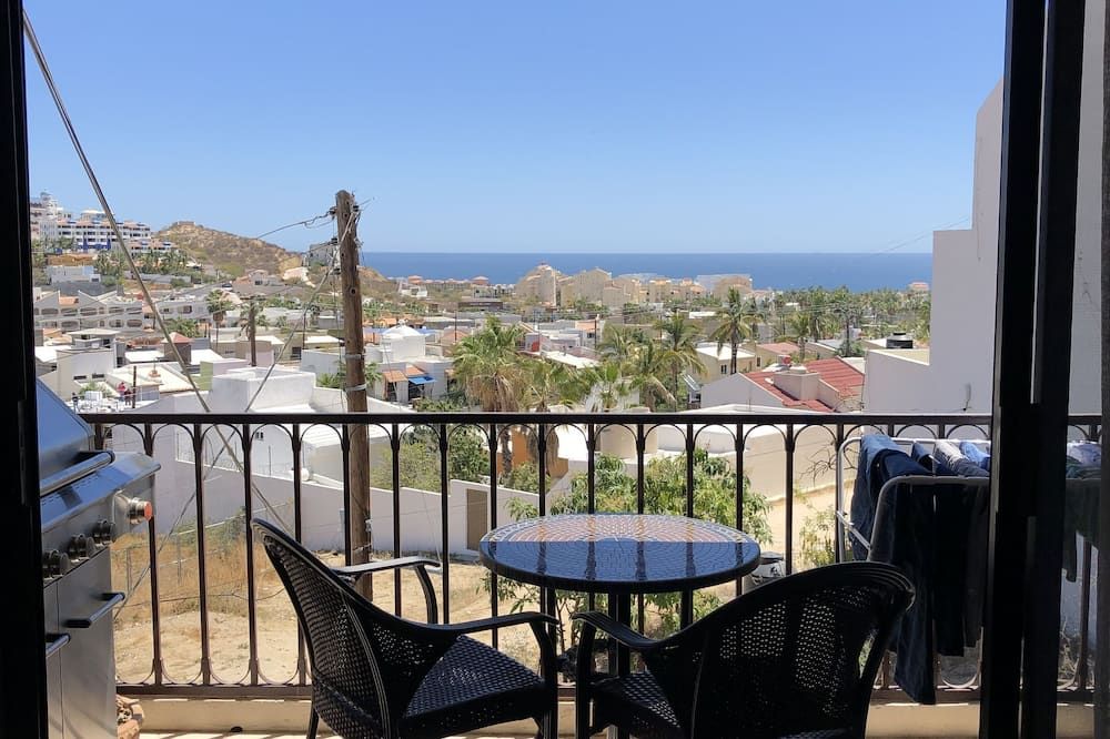LaBamba - Great Condo for Adventurer in beautiful San Jose del Cabo - San José del Cabo - Balcón
