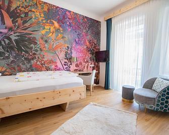 Aparthotel Arabella Bad Nauheim - Bad Nauheim