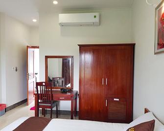 Ninh Chu 2 Hotel - Phan Rang-Thap Cham