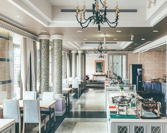 Numazu River Side Hotel - Numazu