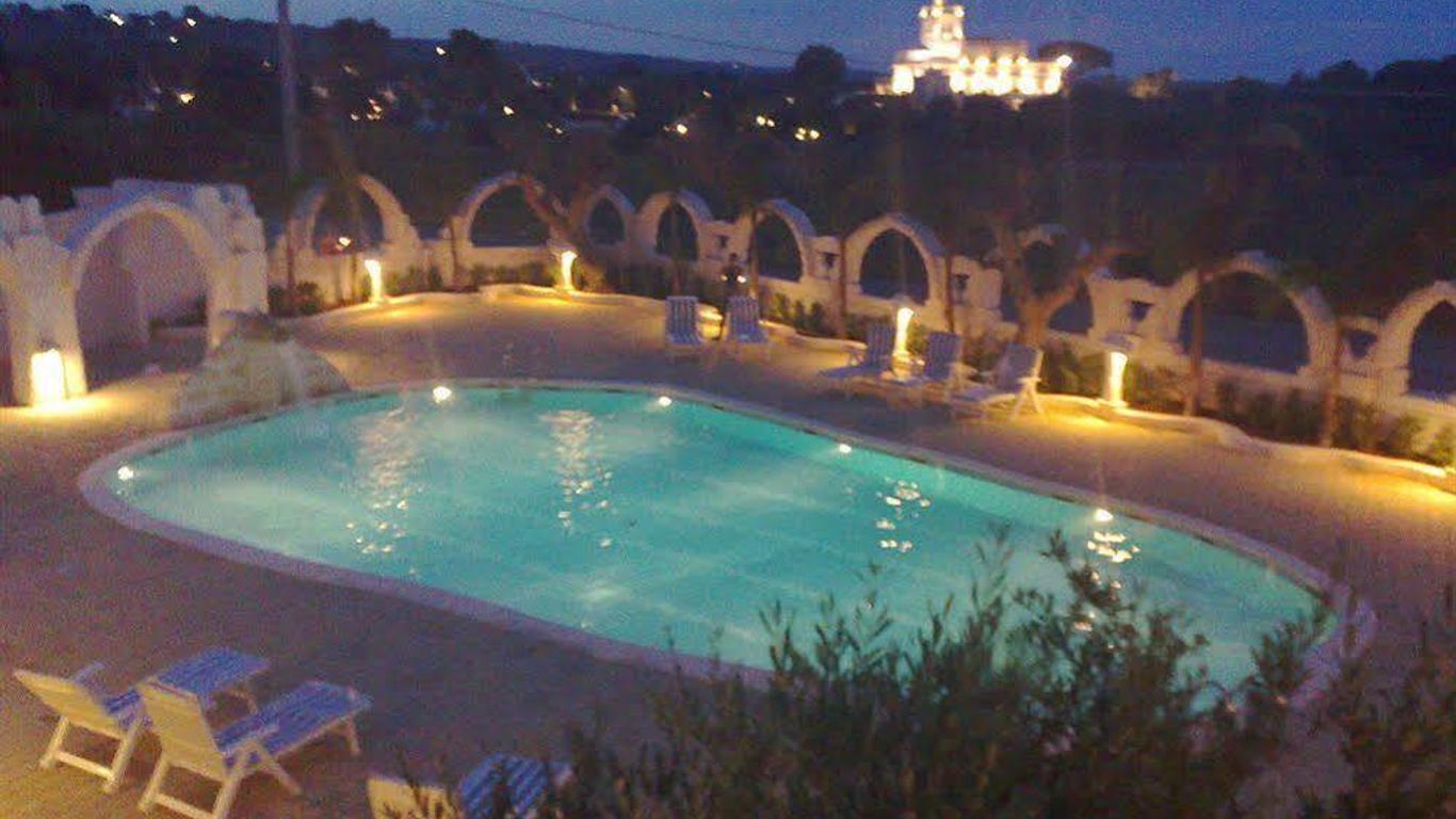 Hotel Nicolaj