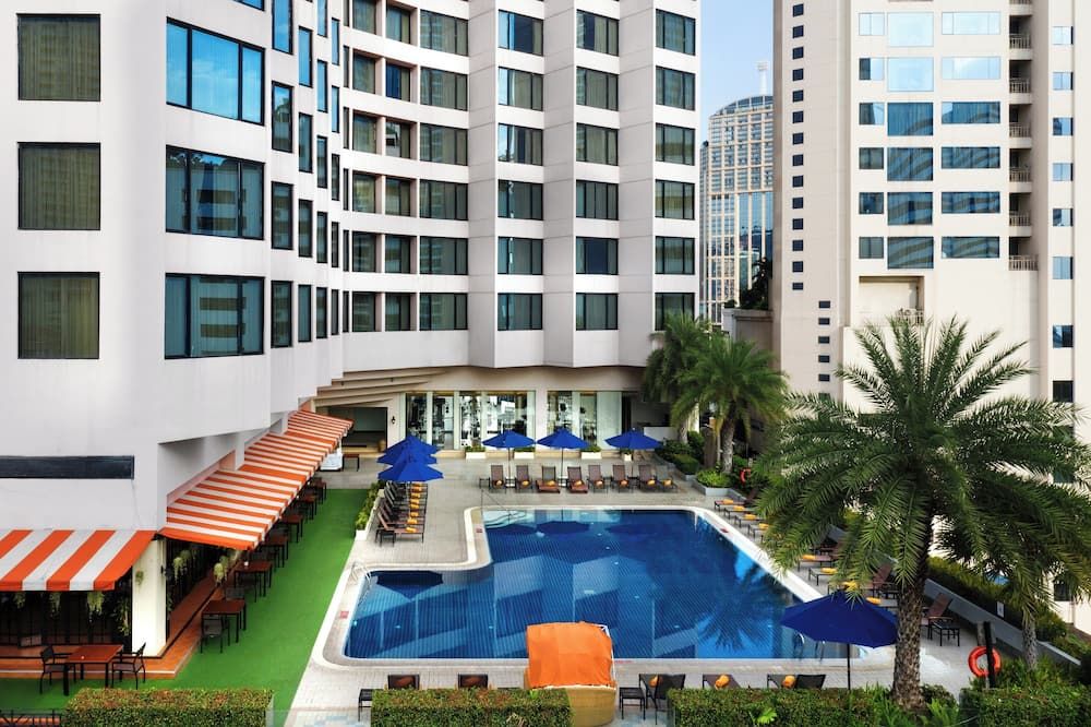 فندق رامبرانت