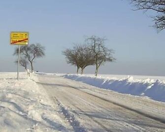 Vacation & relaxation in the Elbe sandstone mountains (Saxon-Switzerland) - Stadt Wehlen - Strand