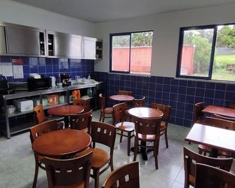 Hotel Jsf - Horta