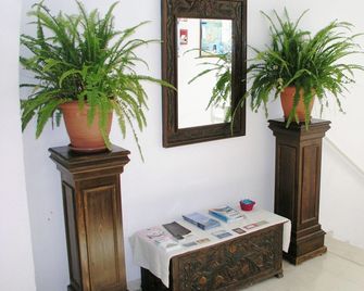 Blue Paradise Studios - Argostoli