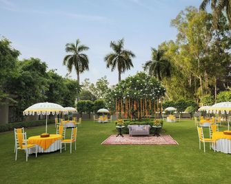 Modi Estate, Meerut - Am Hotel Kollection - Merath
