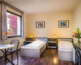 Thomas Hotel Budapest - Budapest