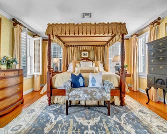 NEW Palm Beach Ocean Oasis w/ Intracoastal views - West Palm Beach - Habitación