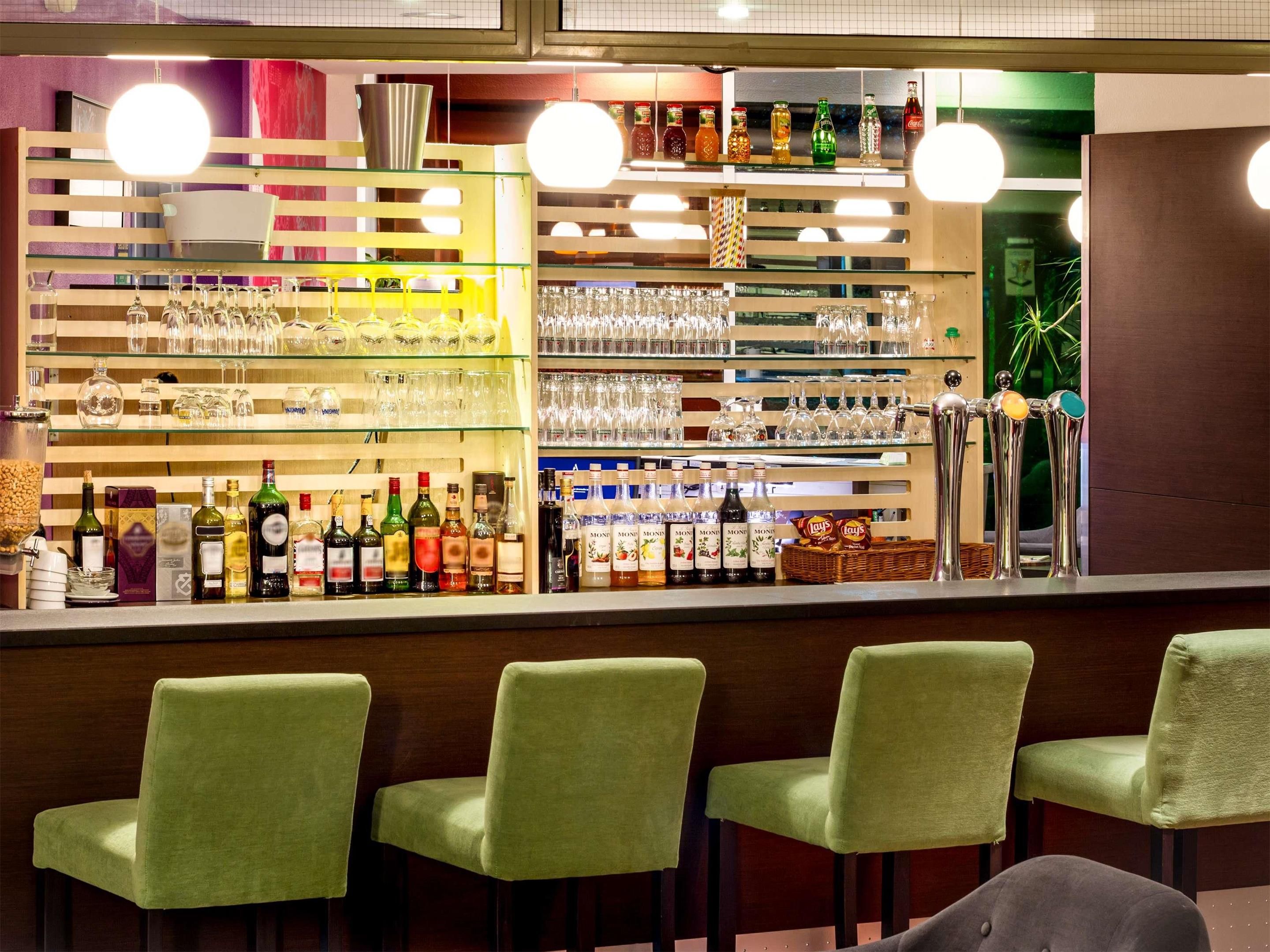 إيبيس ستيليز بيتون بريه