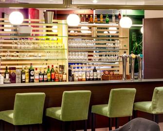 Ibis Styles Bethune Bruay - Bruay-la-Buissière - Bar