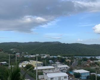 Apartamento en Culebra #7 - Culebra - Building