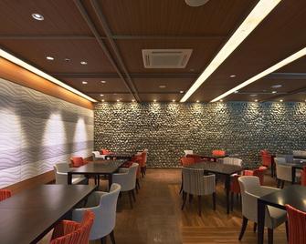 Matsunoi - Minakami - Restaurant