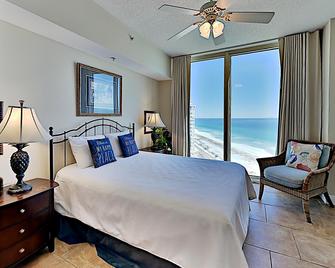 Portofino Island Resort by Southern Vacation Rentals - Pensacola Beach - Habitación