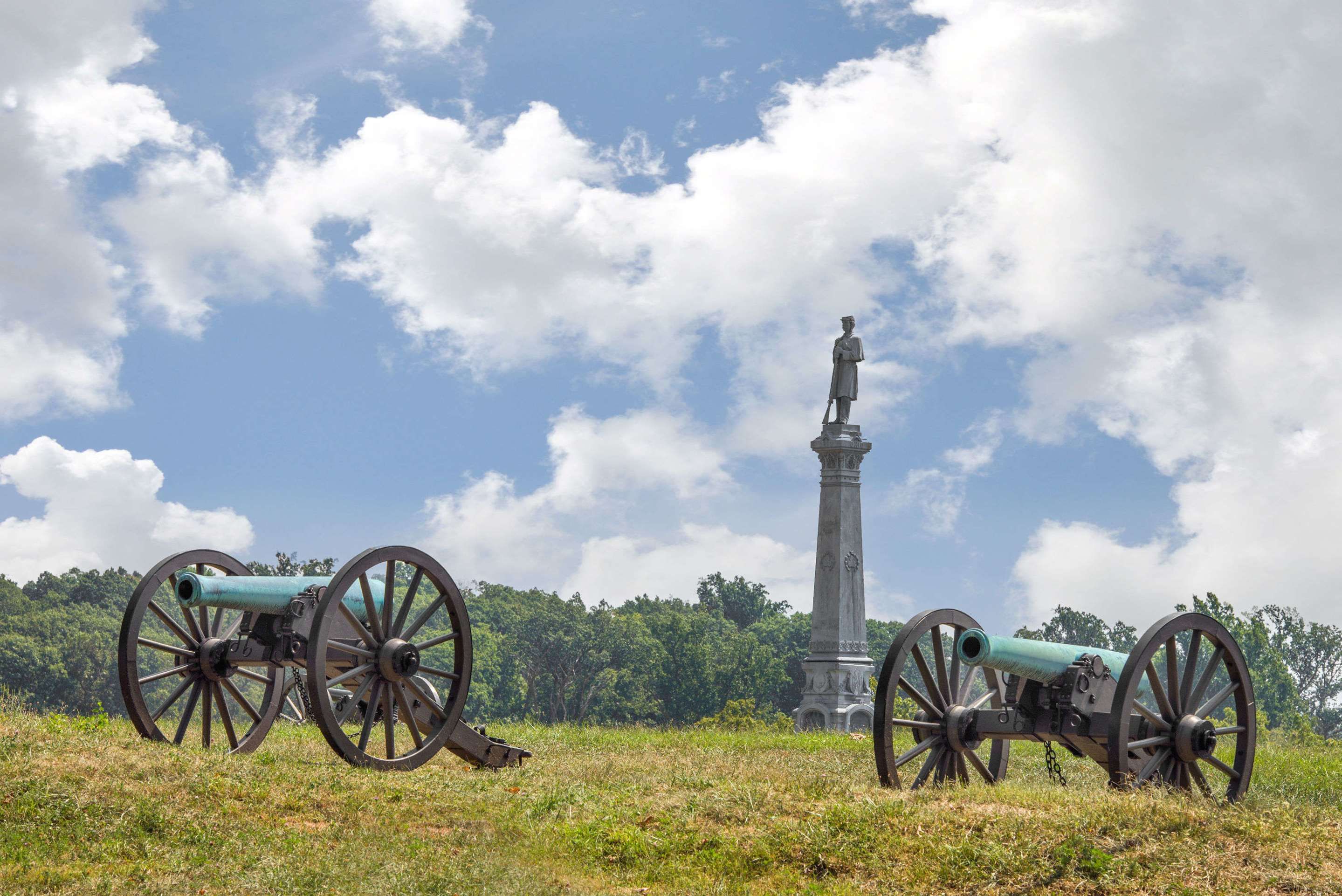 Other view of Days Inn by Wyndham Gettysburg