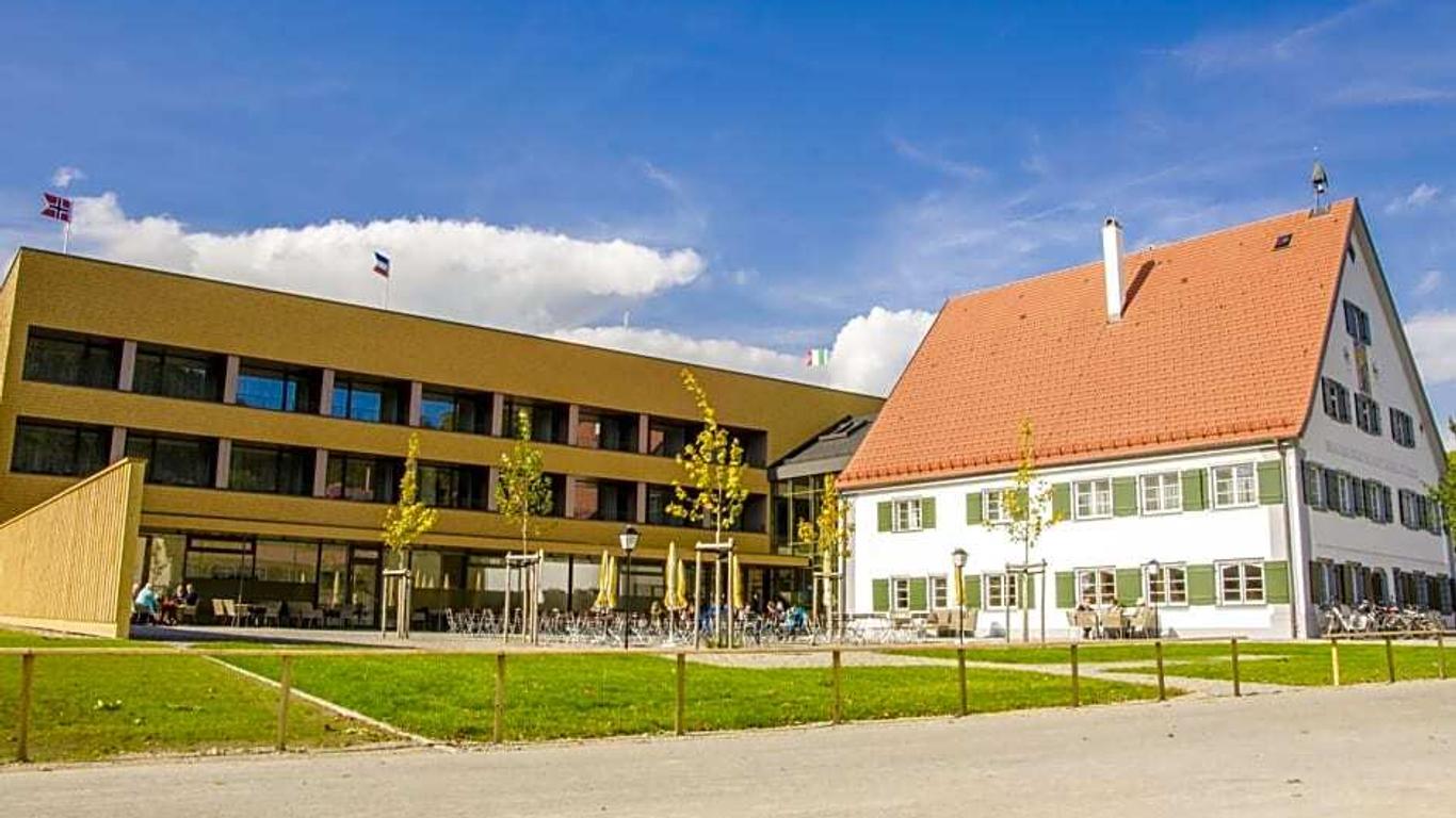 Hofgut Farny
