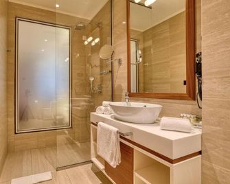 Boutique Hotel R Palazzo - Kotor