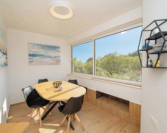 Apartments Adela - Gajac