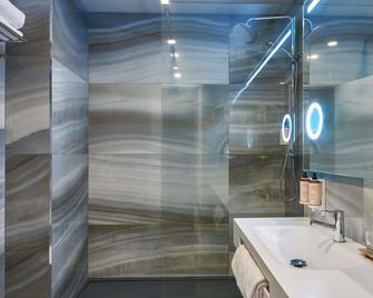 Mercure Paris Nanterre - Nanterre - Chambre