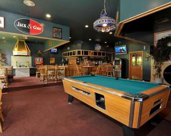 Take An Amazing Vacation! Free Parking And Indoor Pool, Near Boise Art Museum! - Nampa