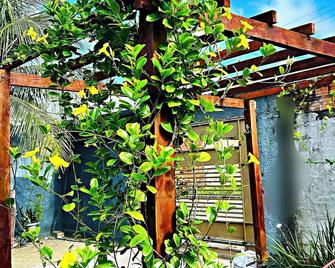 Barcarena accommodation - Barcarena